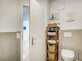 apartamento München Gärtnerplatzviertel 03 baño 14843