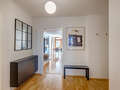apartamento München Gärtnerplatzviertel 01 pasillo 14843