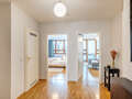 apartamento München Gärtnerplatzviertel 03 pasillo 14843