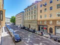 apartamento München Gärtnerplatzviertel 01 vista 14843
