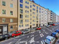 apartamento München Gärtnerplatzviertel 02 vista 14843