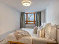 apartamento München Gärtnerplatzviertel 01 2. dormitorio 14843