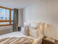 apartamento München Gärtnerplatzviertel 02 2. dormitorio 14843