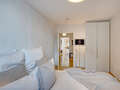 apartamento München Gärtnerplatzviertel 03 2. dormitorio 14843