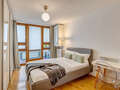 apartamento München Gärtnerplatzviertel 01 1. dormitorio 14843