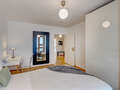 apartamento München Gärtnerplatzviertel 02 1. dormitorio 14843