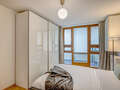 apartamento München Gärtnerplatzviertel 03 1. dormitorio 14843