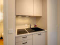 apartamento München Maxvorstadt - Universitätsviertel 01 cocina 14844