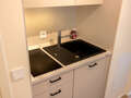 apartamento München Maxvorstadt - Universitätsviertel 02 cocina 14844