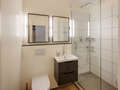 apartamento München Maxvorstadt - Universitätsviertel 01 baño 14844