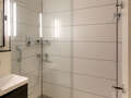 apartamento München Maxvorstadt - Universitätsviertel 02 baño 14844