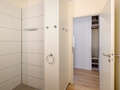 apartamento München Maxvorstadt - Universitätsviertel 03 baño 14844