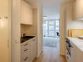 apartamento München Maxvorstadt - Universitätsviertel 01 pasillo 14844