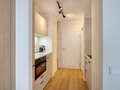 apartamento München Maxvorstadt - Universitätsviertel 02 pasillo 14844