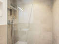 apartamento München Nymphenburg 02 baño 14845
