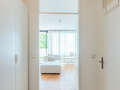 apartamento München Nymphenburg 01 pasillo 14845
