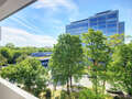 apartamento München Nymphenburg 01 vista 14845