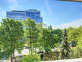 apartamento München Nymphenburg 02 vista 14845