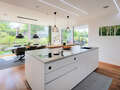casa unifamiliar Fahrenzhausen 01 cocina 14846