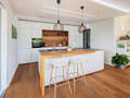 casa unifamiliar Fahrenzhausen 02 cocina 14846