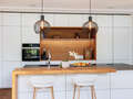 casa unifamiliar Fahrenzhausen 03 cocina 14846