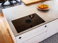 casa unifamiliar Fahrenzhausen 04 cocina 14846