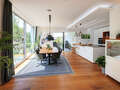 casa unifamiliar Fahrenzhausen 05 cocina 14846