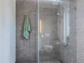 casa unifamiliar Fahrenzhausen 01 2. baño 14846