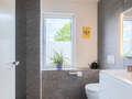 casa unifamiliar Fahrenzhausen 03 2. baño 14846