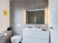 casa unifamiliar Fahrenzhausen 04 2. baño 14846