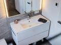 casa unifamiliar Fahrenzhausen 05 2. baño 14846