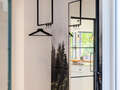 casa unifamiliar Fahrenzhausen 02 pasillo 14846
