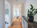 casa unifamiliar Fahrenzhausen 04 pasillo 14846