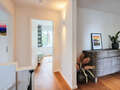 casa unifamiliar Fahrenzhausen 05 pasillo 14846
