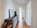 casa unifamiliar Fahrenzhausen 06 pasillo 14846