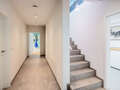 casa unifamiliar Fahrenzhausen 07 pasillo 14846