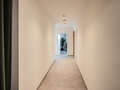 casa unifamiliar Fahrenzhausen 08 pasillo 14846