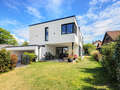 casa unifamiliar Fahrenzhausen 01 jardín 14846