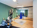 casa unifamiliar Fahrenzhausen 01 cuarto adicional 14846
