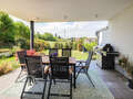 casa unifamiliar Fahrenzhausen 01 terraza 14846