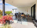 casa unifamiliar Fahrenzhausen 02 terraza 14846