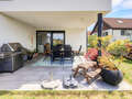 casa unifamiliar Fahrenzhausen 03 terraza 14846