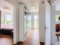 casa unifamiliar Fahrenzhausen 01 Vestidor 14846