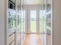 casa unifamiliar Fahrenzhausen 02 Vestidor 14846