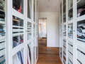 casa unifamiliar Fahrenzhausen 03 Vestidor 14846