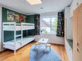 casa unifamiliar Fahrenzhausen 01 3. dormitorio 14846