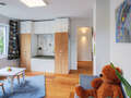 casa unifamiliar Fahrenzhausen 02 3. dormitorio 14846