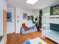 casa unifamiliar Fahrenzhausen 03 3. dormitorio 14846