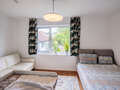 casa unifamiliar Fahrenzhausen 01 2. dormitorio 14846