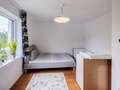 casa unifamiliar Fahrenzhausen 02 2. dormitorio 14846